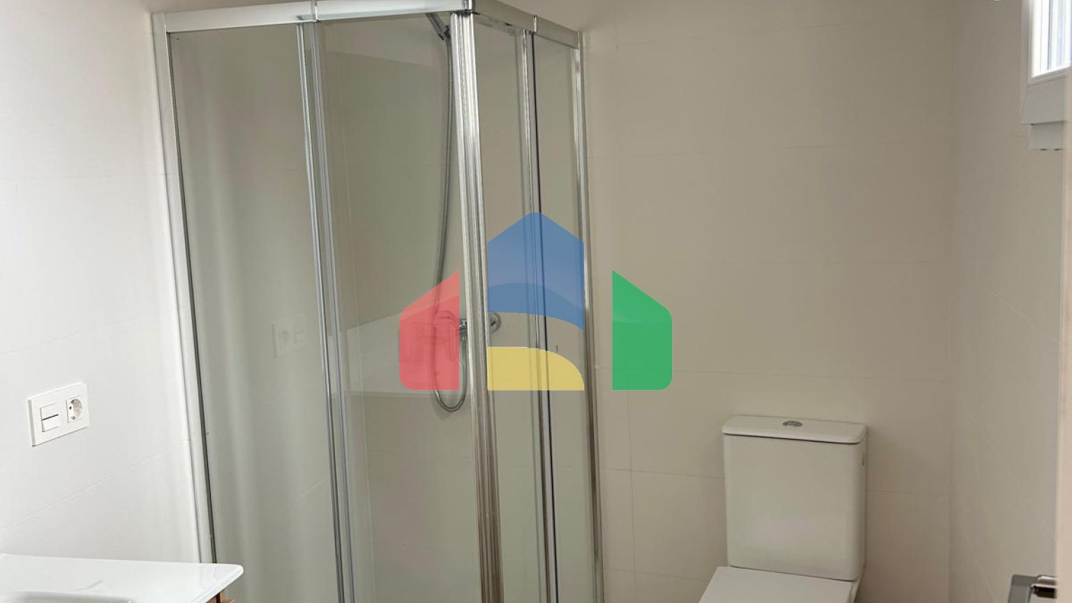 Дом в старом городе Бенидорма: уют и комфорт у моря