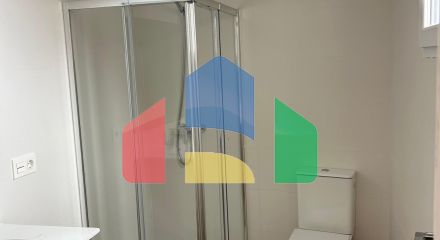 Дом в старом городе Бенидорма: уют и комфорт у моря