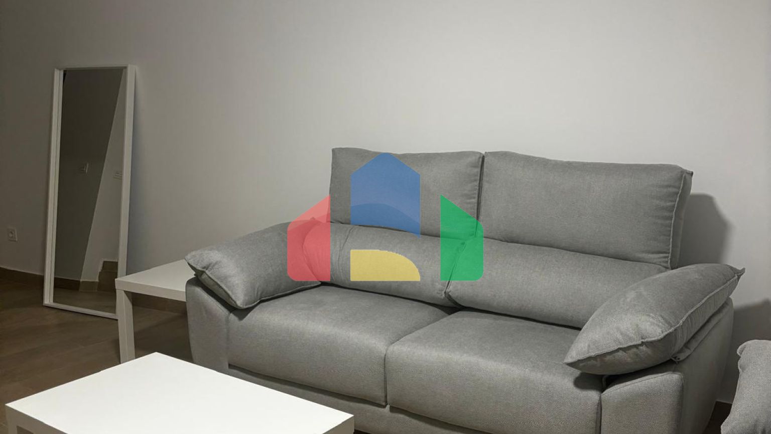 Дом в старом городе Бенидорма: уют и комфорт у моря