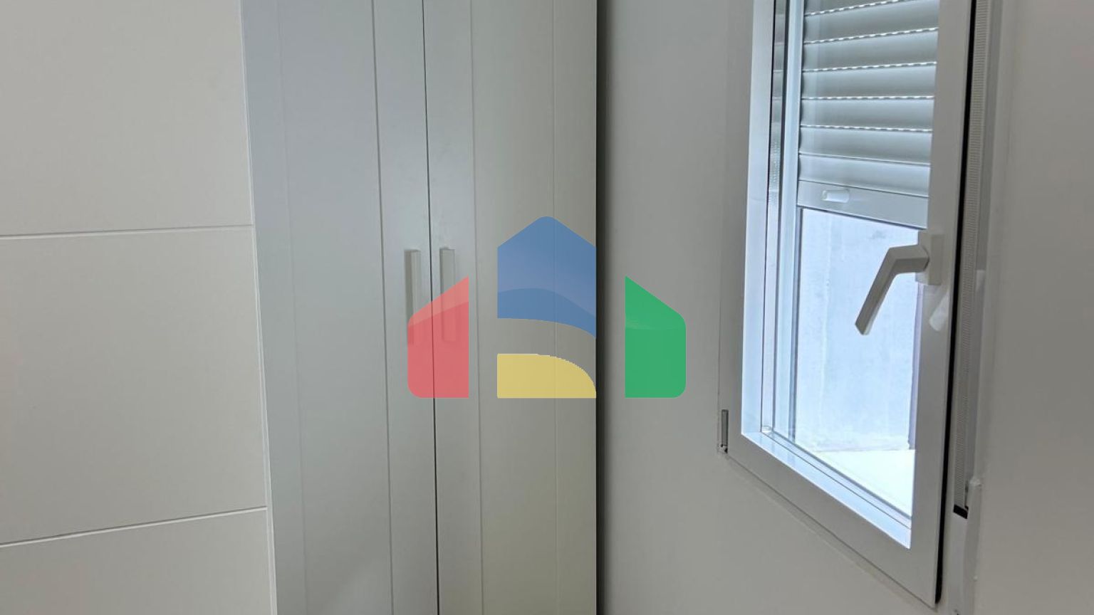 Дом в старом городе Бенидорма: уют и комфорт у моря