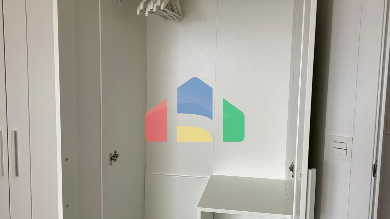 Дом в старом городе Бенидорма: уют и комфорт у моря