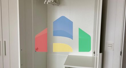 Дом в старом городе Бенидорма: уют и комфорт у моря