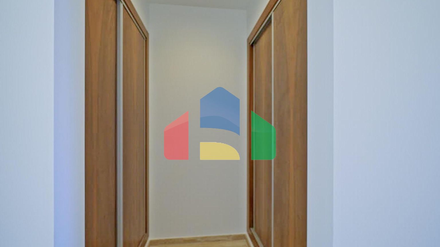 Дом в Бенидорм ID F0405