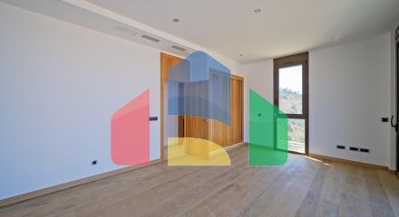 Дом в Бенидорм ID F0405