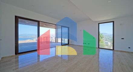 Дом в Бенидорм ID F0405