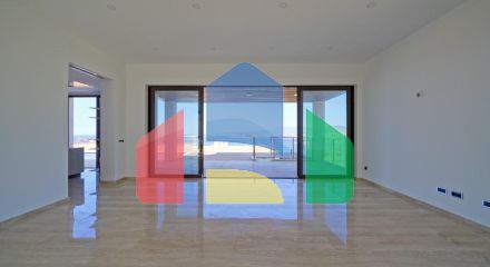 Дом в Бенидорм ID F0405