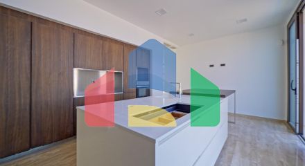 Дом в Бенидорм ID F0405