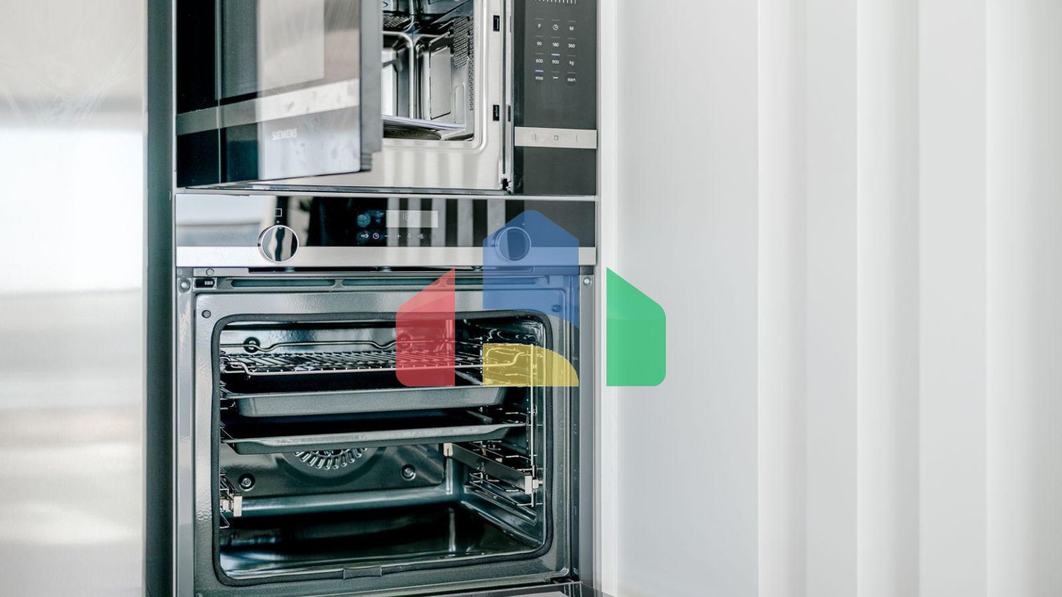 Премиум апартаменты в Sunset Cliffs — 29-й этаж