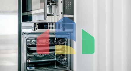 Премиум апартаменты в Sunset Cliffs — 29-й этаж Премиум апартаменты в Sunset Cliffs — 29-й этаж