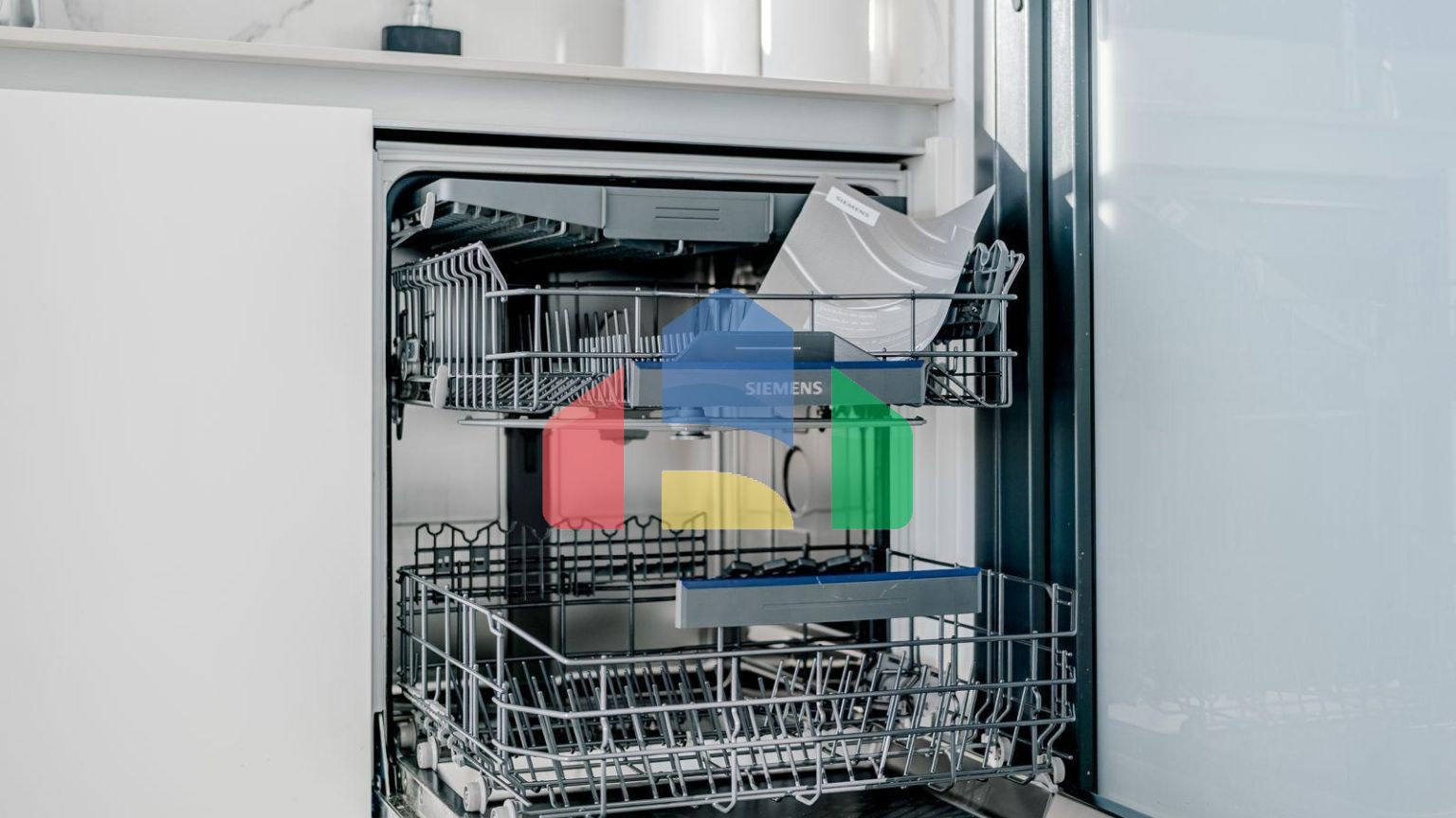 Премиум апартаменты в Sunset Cliffs — 29-й этаж