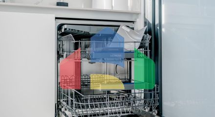 Премиум апартаменты в Sunset Cliffs — 29-й этаж Премиум апартаменты в Sunset Cliffs — 29-й этаж