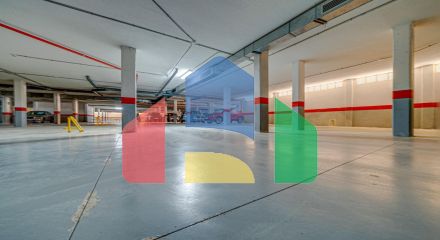 Светлая квартира с потрясающим видом на море Светлая квартира с потрясающим видом на море