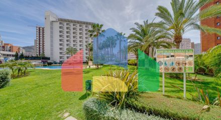 Светлая квартира с потрясающим видом на море Светлая квартира с потрясающим видом на море