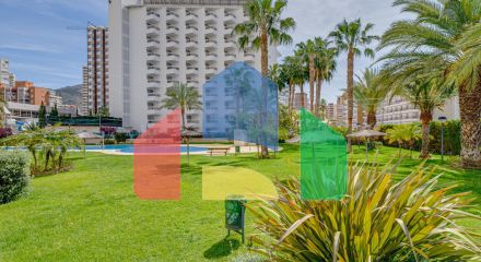 Светлая квартира с потрясающим видом на море Светлая квартира с потрясающим видом на море