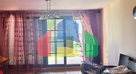 GRAET HOUSE IN BENIDORM