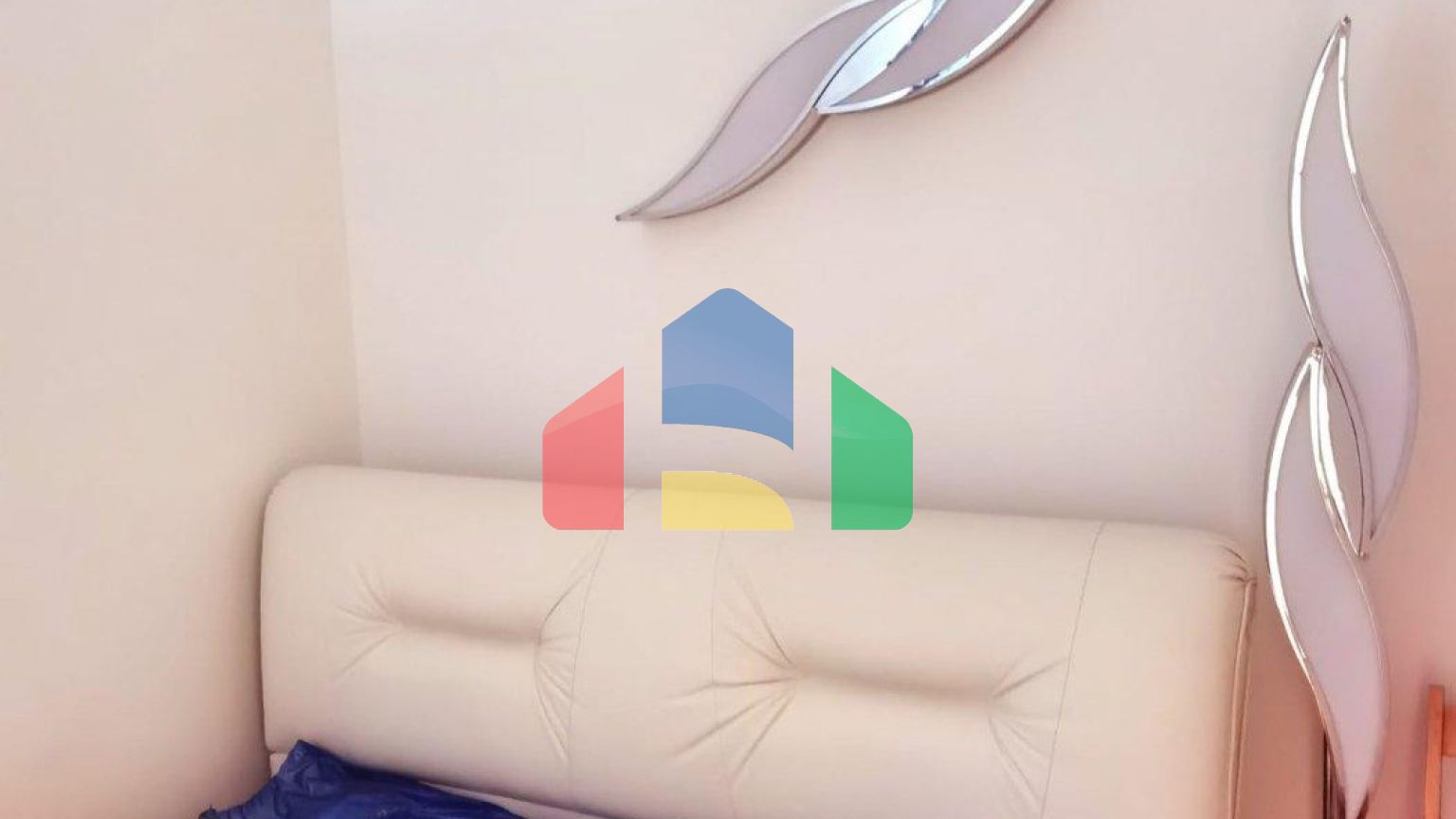 ОТЛИЧНЫЙ ДОМ В БЕНИДОРМЕ