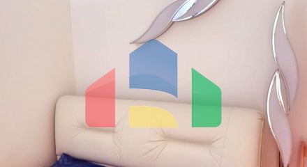 ОТЛИЧНЫЙ ДОМ В БЕНИДОРМЕ