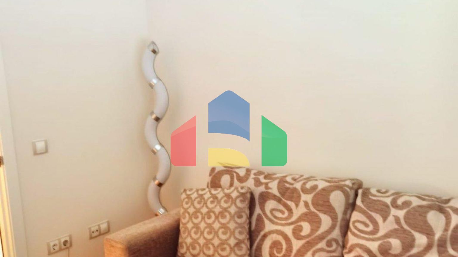 ОТЛИЧНЫЙ ДОМ В БЕНИДОРМЕ