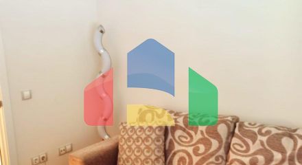 ОТЛИЧНЫЙ ДОМ В БЕНИДОРМЕ