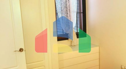 ОТЛИЧНЫЙ ДОМ В БЕНИДОРМЕ