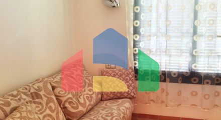 ОТЛИЧНЫЙ ДОМ В БЕНИДОРМЕ