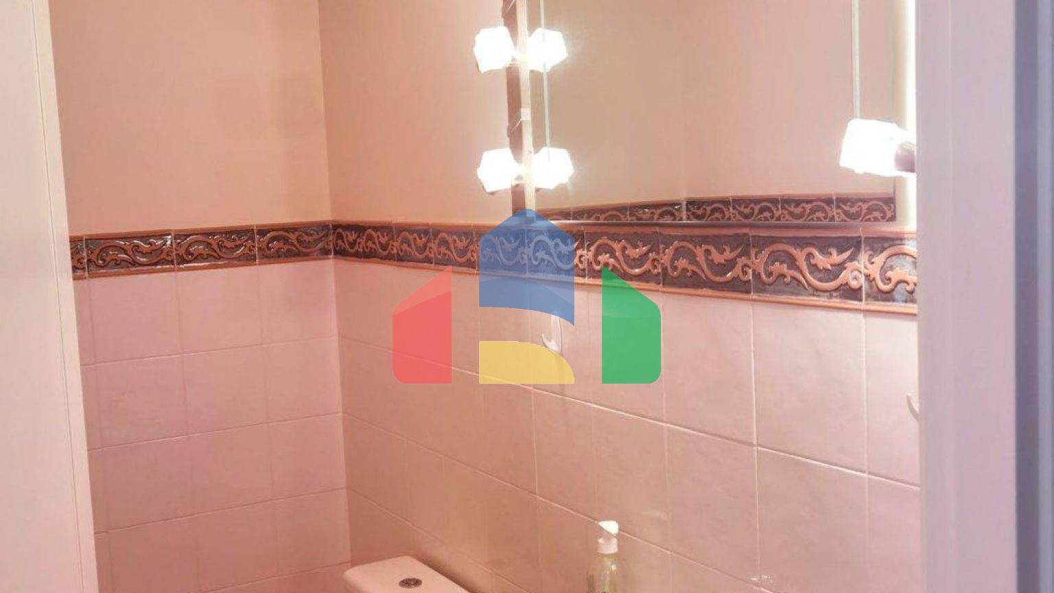 ОТЛИЧНЫЙ ДОМ В БЕНИДОРМЕ