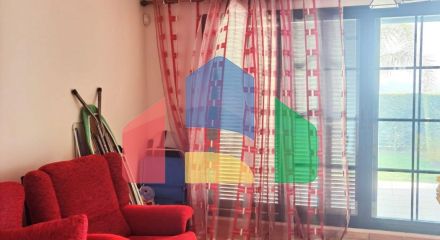 ОТЛИЧНЫЙ ДОМ В БЕНИДОРМЕ