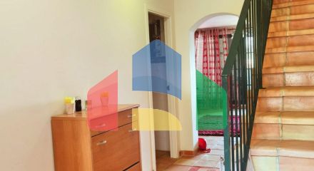 ОТЛИЧНЫЙ ДОМ В БЕНИДОРМЕ