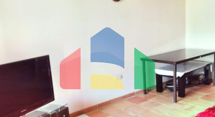 ОТЛИЧНЫЙ ДОМ В БЕНИДОРМЕ