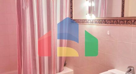 ОТЛИЧНЫЙ ДОМ В БЕНИДОРМЕ