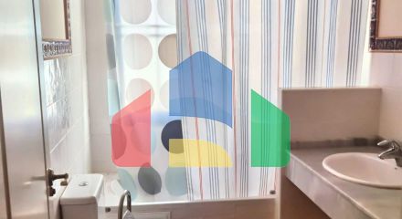 ОТЛИЧНЫЙ ДОМ В БЕНИДОРМЕ