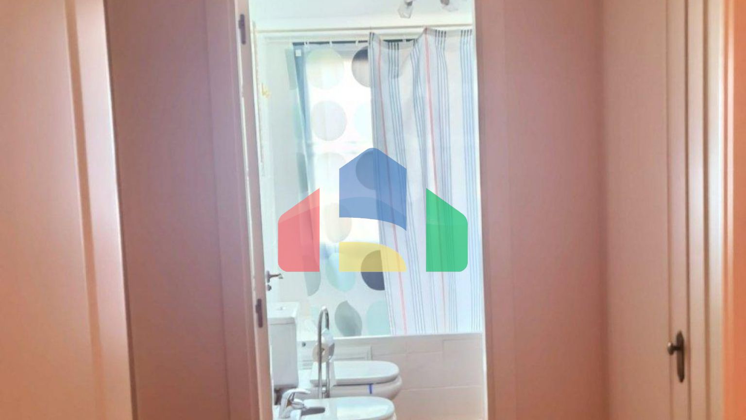 ОТЛИЧНЫЙ ДОМ В БЕНИДОРМЕ