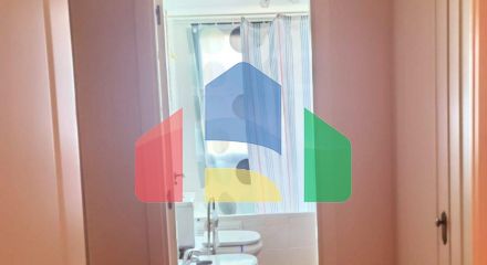 ОТЛИЧНЫЙ ДОМ В БЕНИДОРМЕ