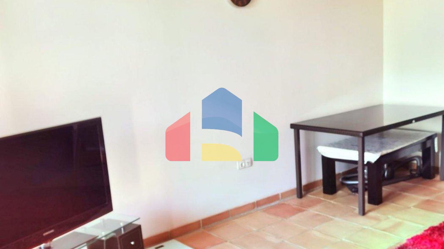 ОТЛИЧНЫЙ ДОМ В БЕНИДОРМЕ