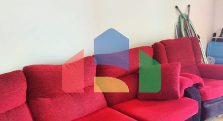 ОТЛИЧНЫЙ ДОМ В БЕНИДОРМЕ