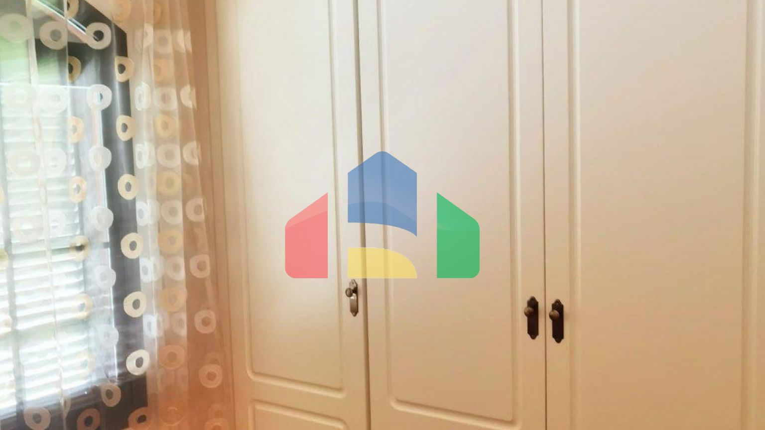 ОТЛИЧНЫЙ ДОМ В БЕНИДОРМЕ