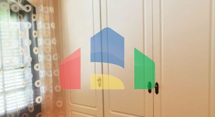 ОТЛИЧНЫЙ ДОМ В БЕНИДОРМЕ