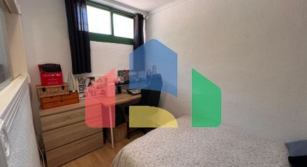 Вилла с бассейном и видами на горы и Бенидорм в районе Ринкон де Лойкс