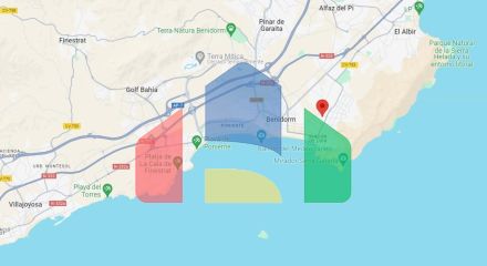 Новые дома с гаражом и кладовой