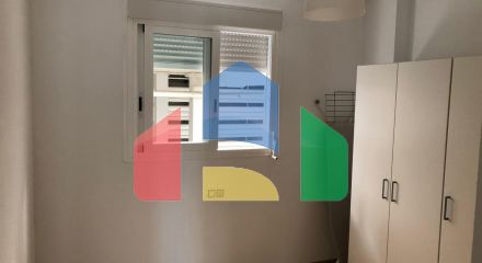 Апартаменты в Бенидорм ID F0911