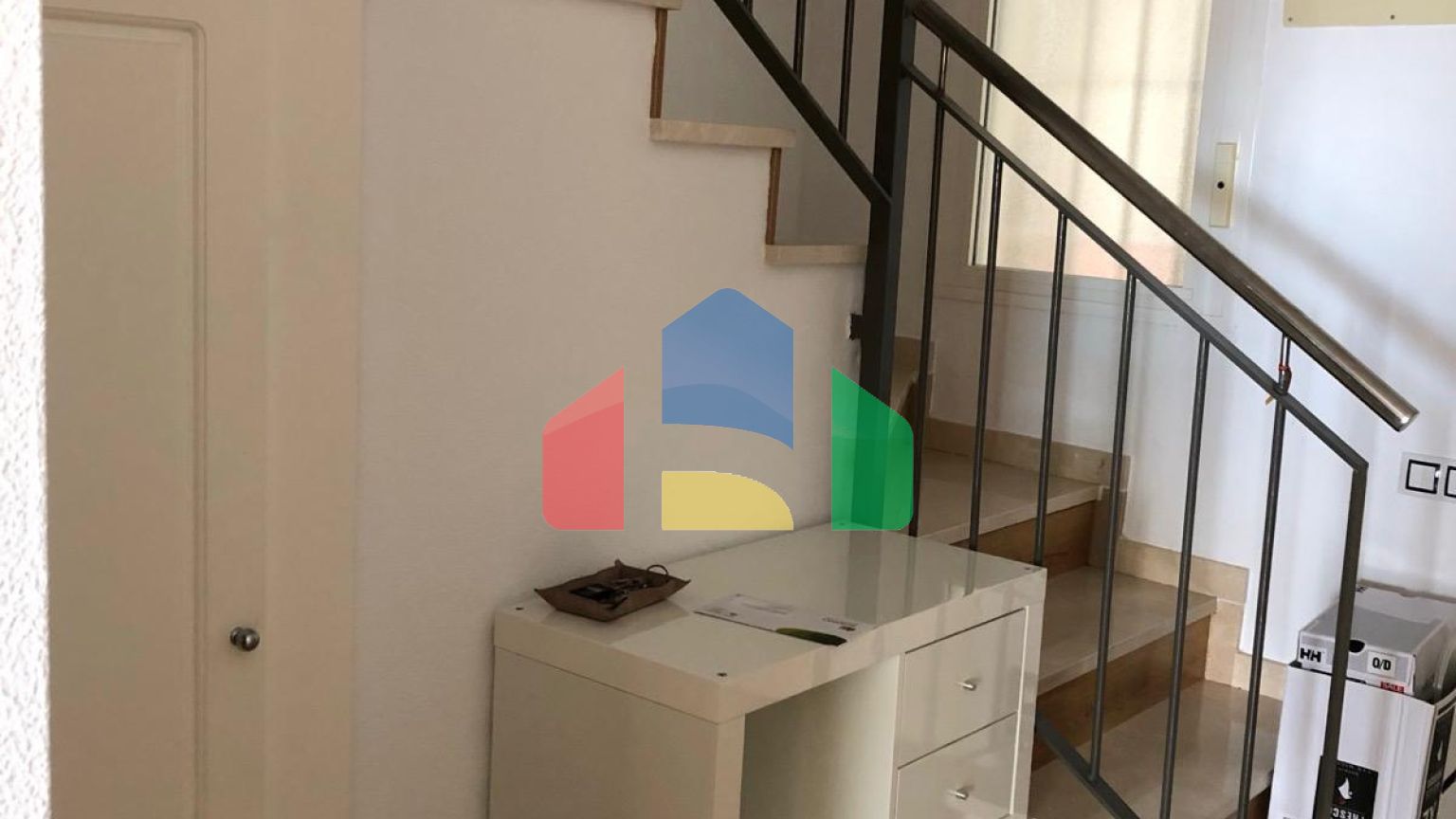 Апартаменты в Бенидорм ID F0911