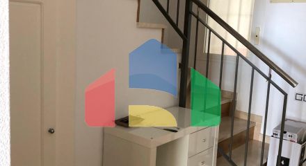 Апартаменты в Бенидорм ID F0911