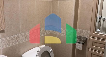 Апартаменты в Бенидорм ID F0911