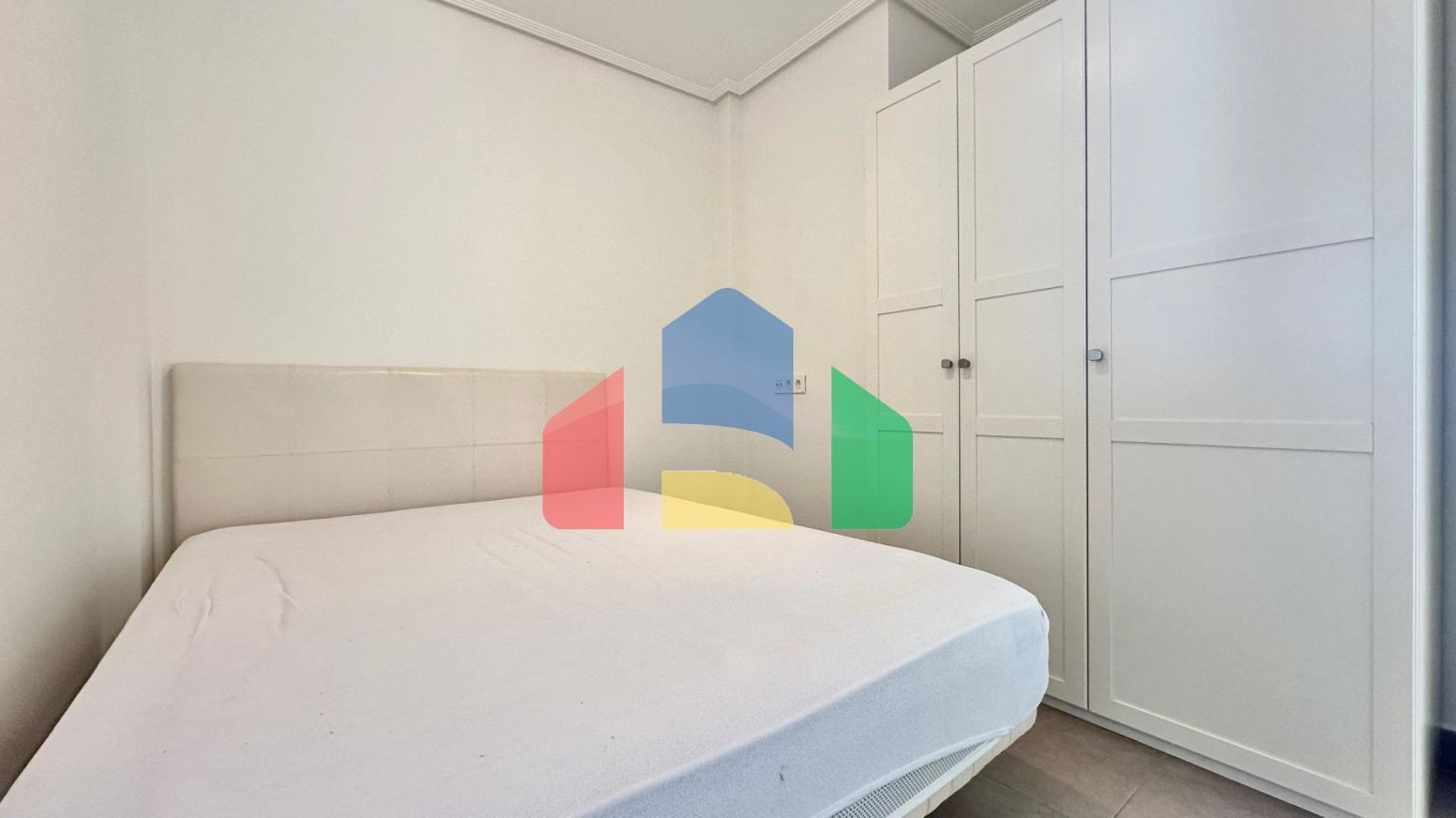 «Вилла мечты с видом на море в Плайя де Пониенте, Бенидорм»