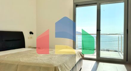 «Вилла мечты с видом на море в Плайя де Пониенте, Бенидорм»