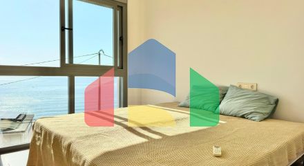 «Вилла мечты с видом на море в Плайя де Пониенте, Бенидорм»