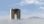 Последние Роскошные Квартиры в здании InTempo Building Ponente Beach Бенидорм