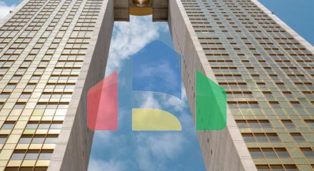 Последние Роскошные Квартиры в здании InTempo Building Ponente Beach Бенидорм