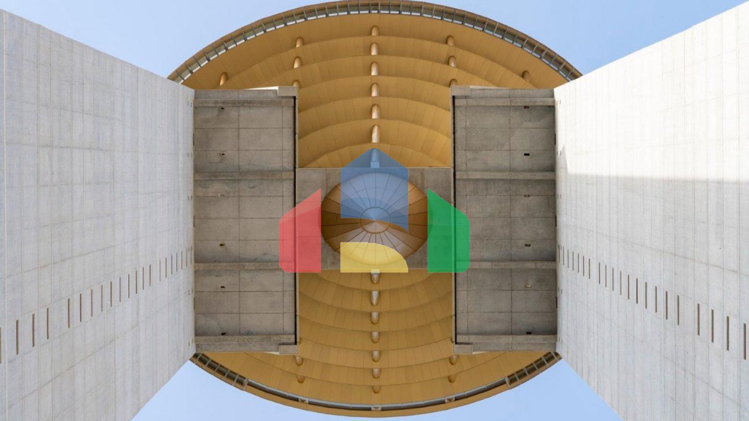 Последние Роскошные Квартиры в здании InTempo Building Ponente Beach Бенидорм