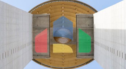 Последние Роскошные Квартиры в здании InTempo Building Ponente Beach Бенидорм